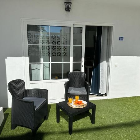 Luxury Suite Salitre Puerto Carmen Beach Puerto del Carmen  Exteriör bild
