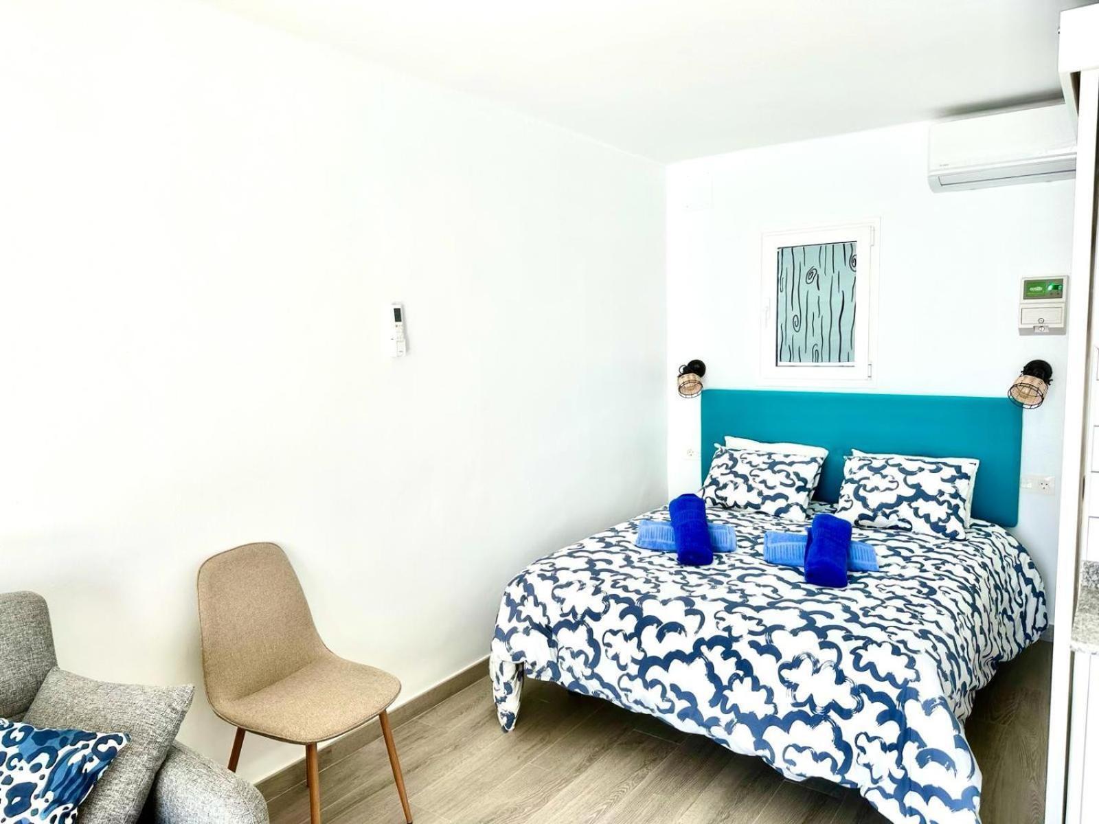 Luxury Suite Salitre Puerto Carmen Beach Puerto del Carmen  Exteriör bild